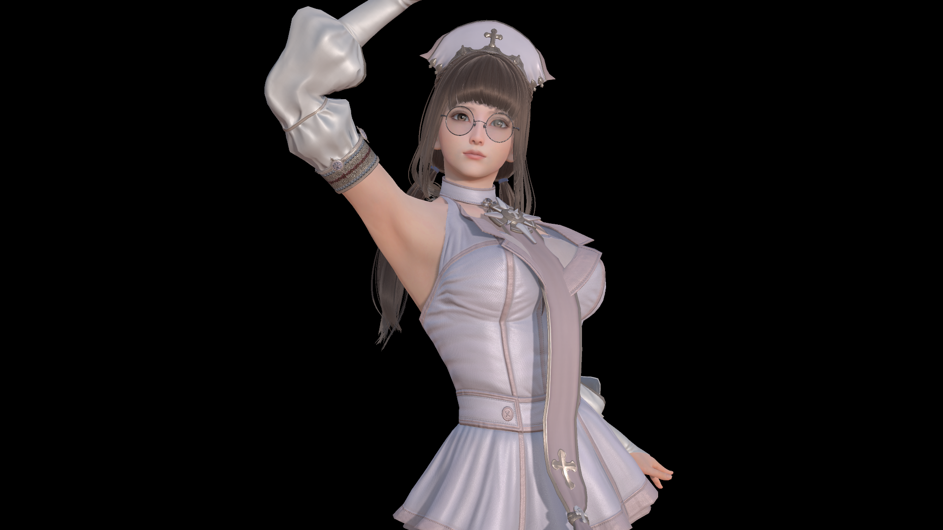 安田 愛美