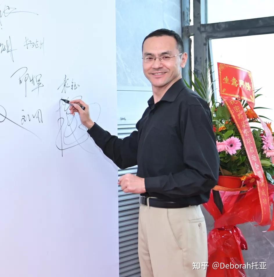 你看过卢森堡博士的非暴力沟通吗它带给你生活上哪些巨大的改变