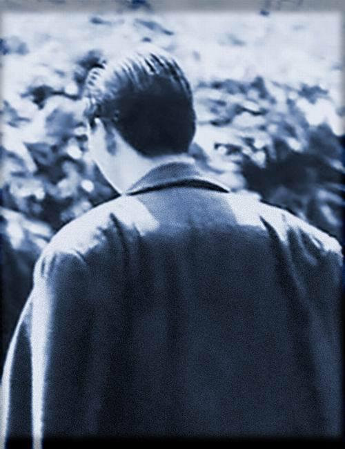 漫威之前 香港人在90年代就玩起了电影宇宙 知乎