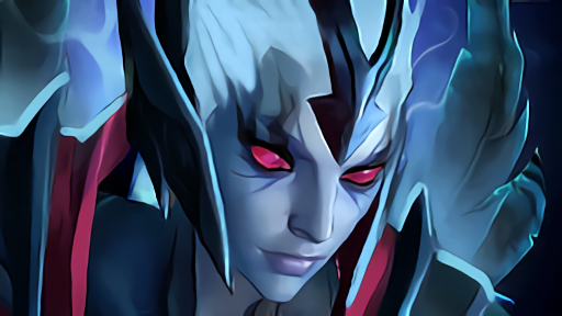 新手快攻略——复仇之魂 V1.1 - 知乎
