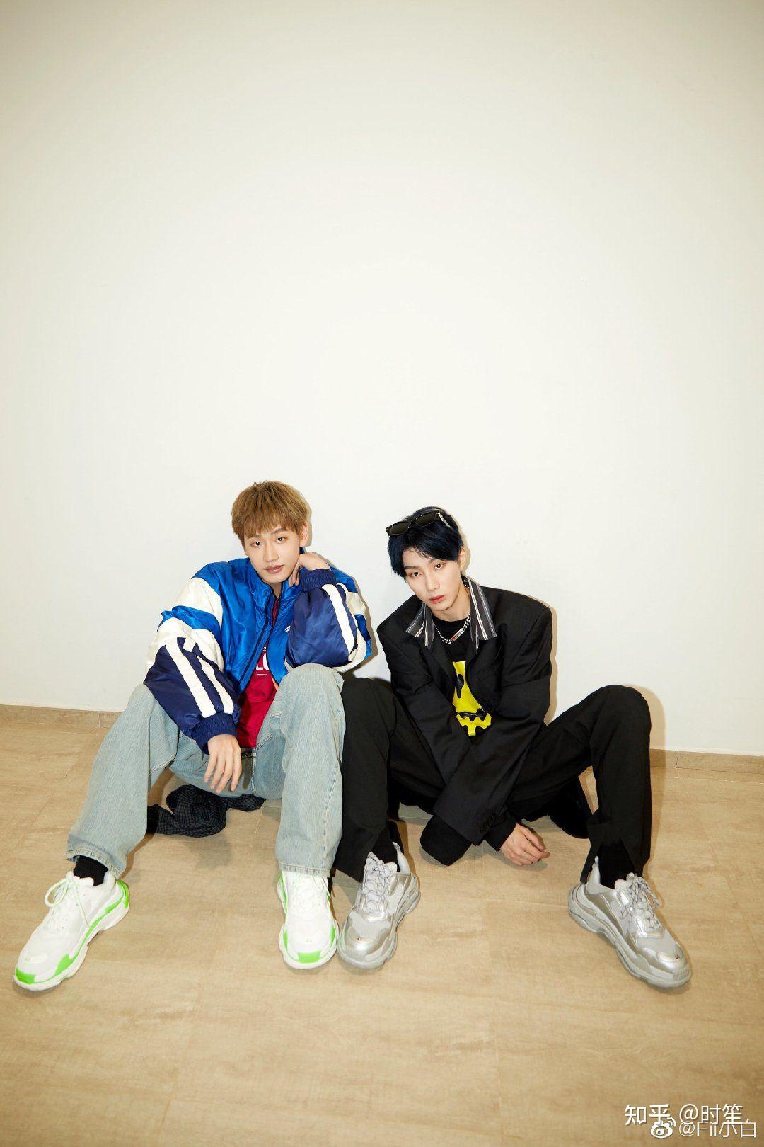 整点王政熊奥斯卡美照可以吗