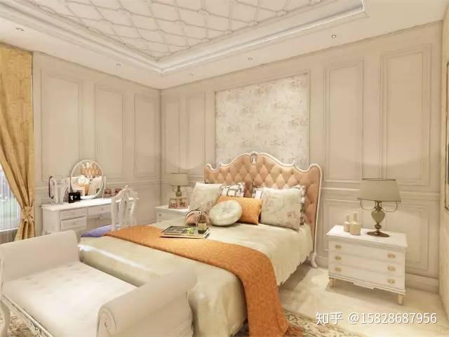 墙布怎么搭配家具 v2-f1a0b945f1cd6e369e1c4924b74efb14_r.jpg