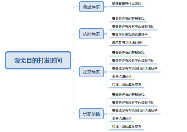 公主游戏公主游戏公主游戏_葫芦娃游戏葫芦娃游戏能玩游戏_游戏