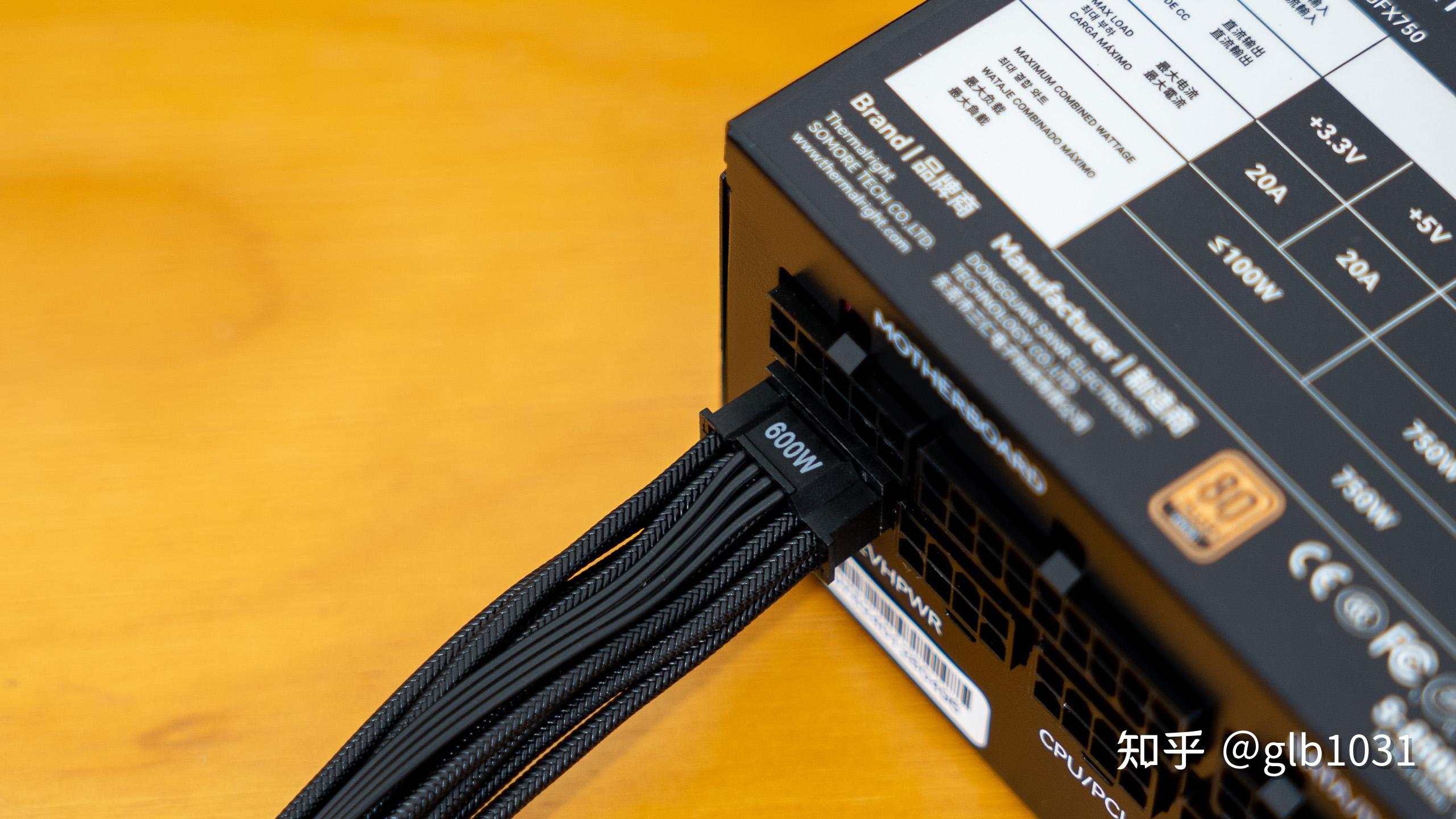 配件方面,选择了3a 平台的配置组合,处理器是大家熟悉的amd r5 7600x