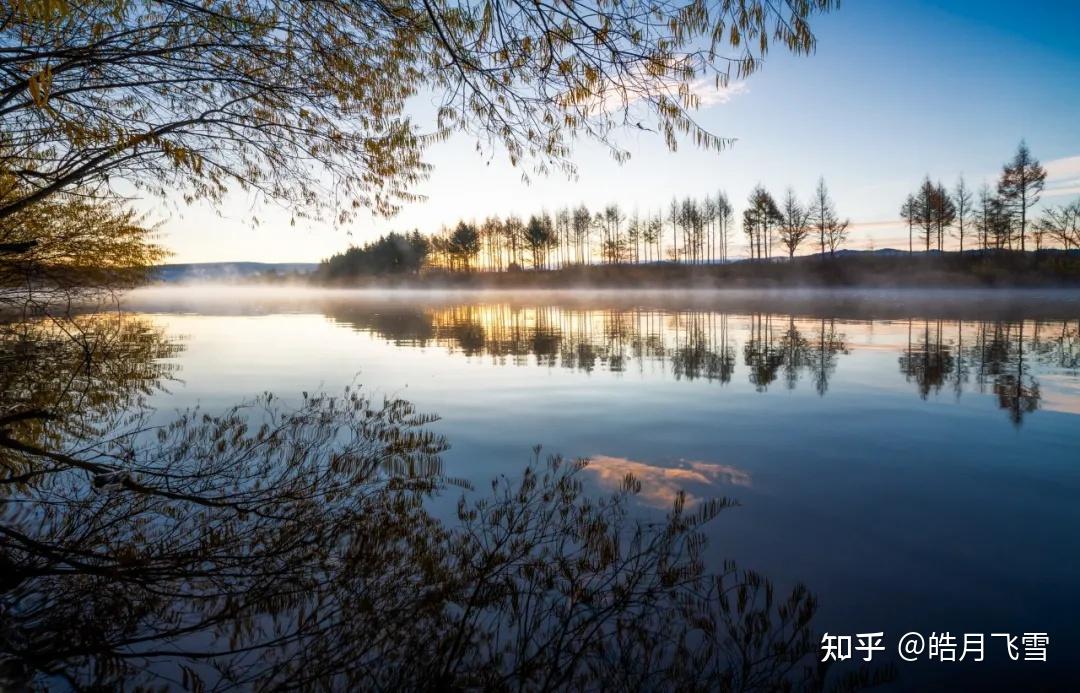 王陽明20種人生智慧一口氣讀懂心學精華