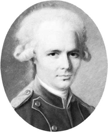 v2-f1a3333a5b39ea1fb9ee1f09ae522840_b.jpg