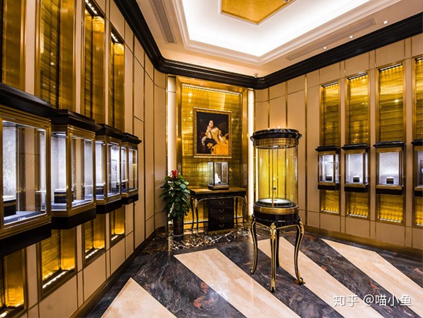 本人是一名钻戒设计师,认证钻石分级师拥有自己的设计工作室长期为各