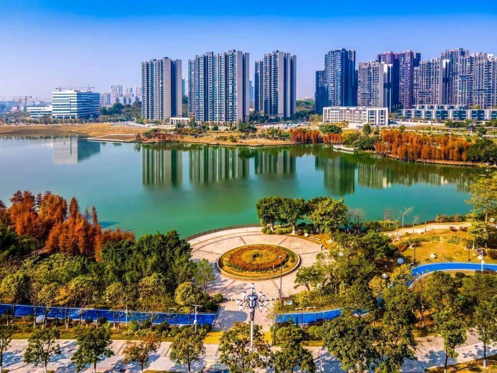 上海旅游景点推荐黄浦公园旅游攻略低音号免费语音导游