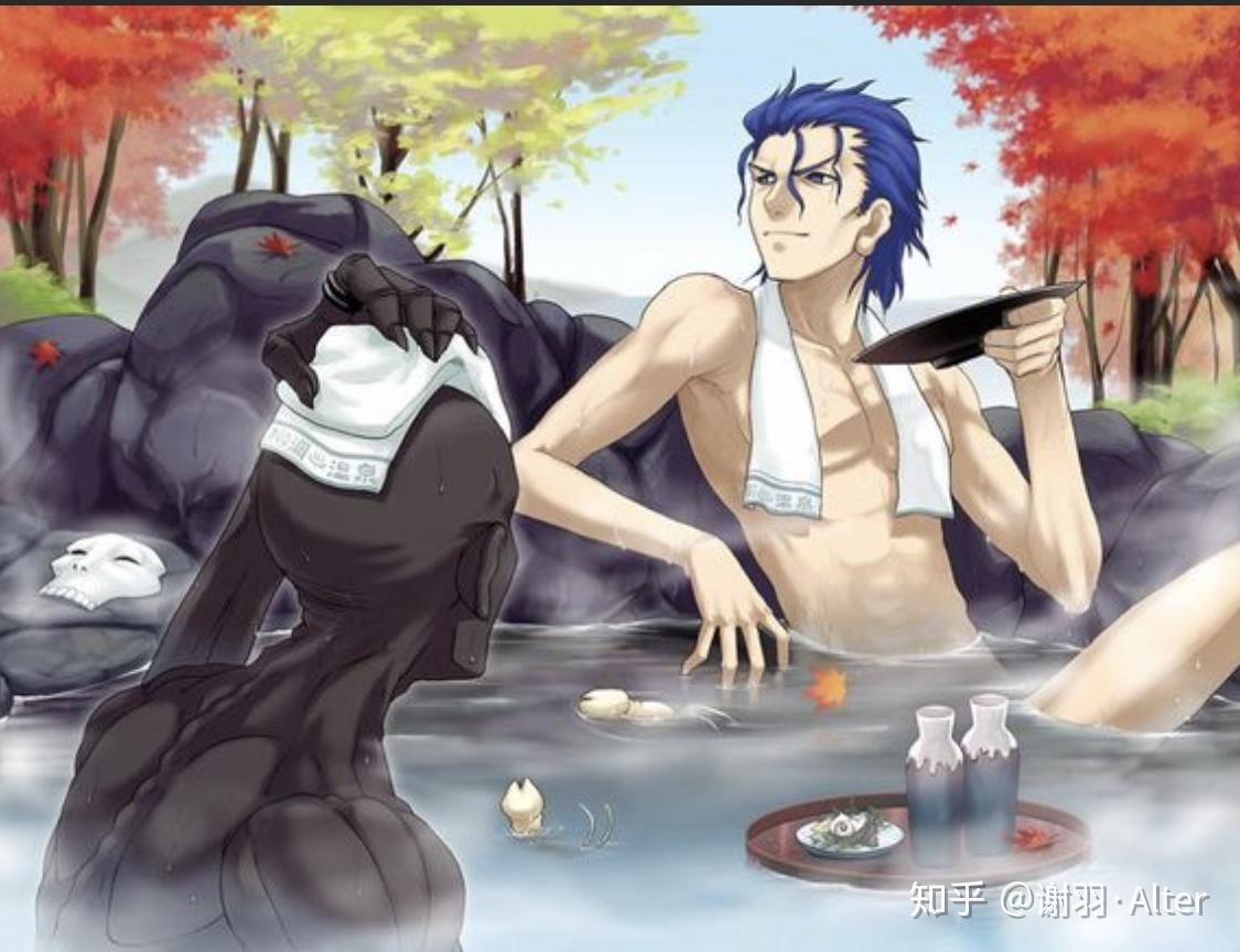 间桐脏砚以前用的是什么魔术