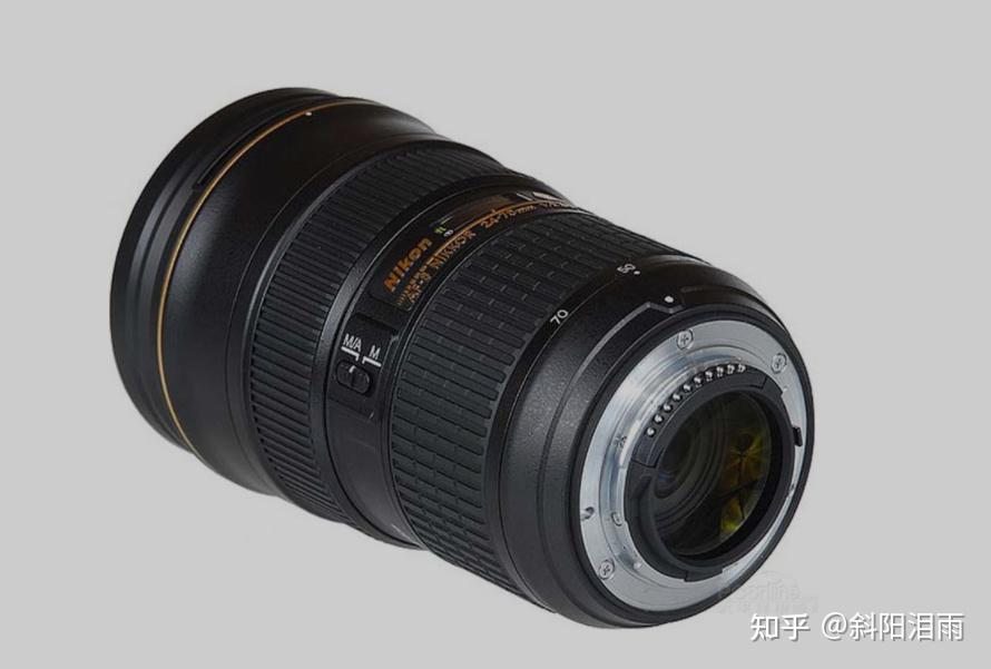 尼康d800配50 1.8d图片