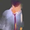 Rounded avatar