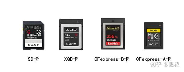 セール】 【入手困難品】SONY SD Card for Professional デジタル