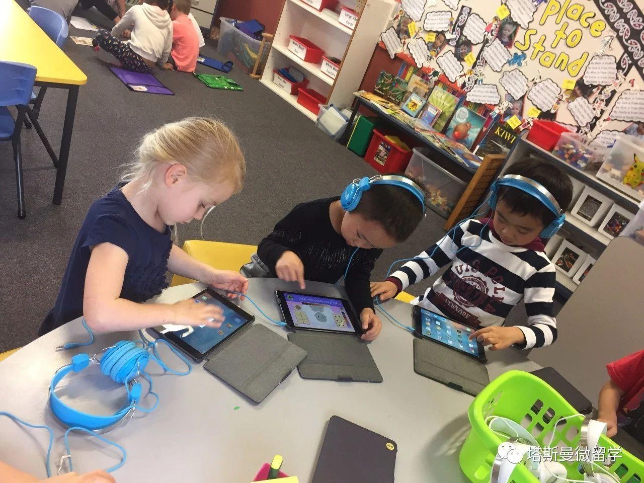 v2-f1aadce9b36bde52f79a9c5aa78ee325_1440w.jpg?source=172ae18b