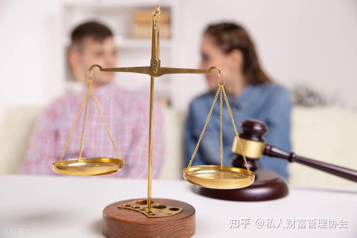 裁判争议判罚再成焦点