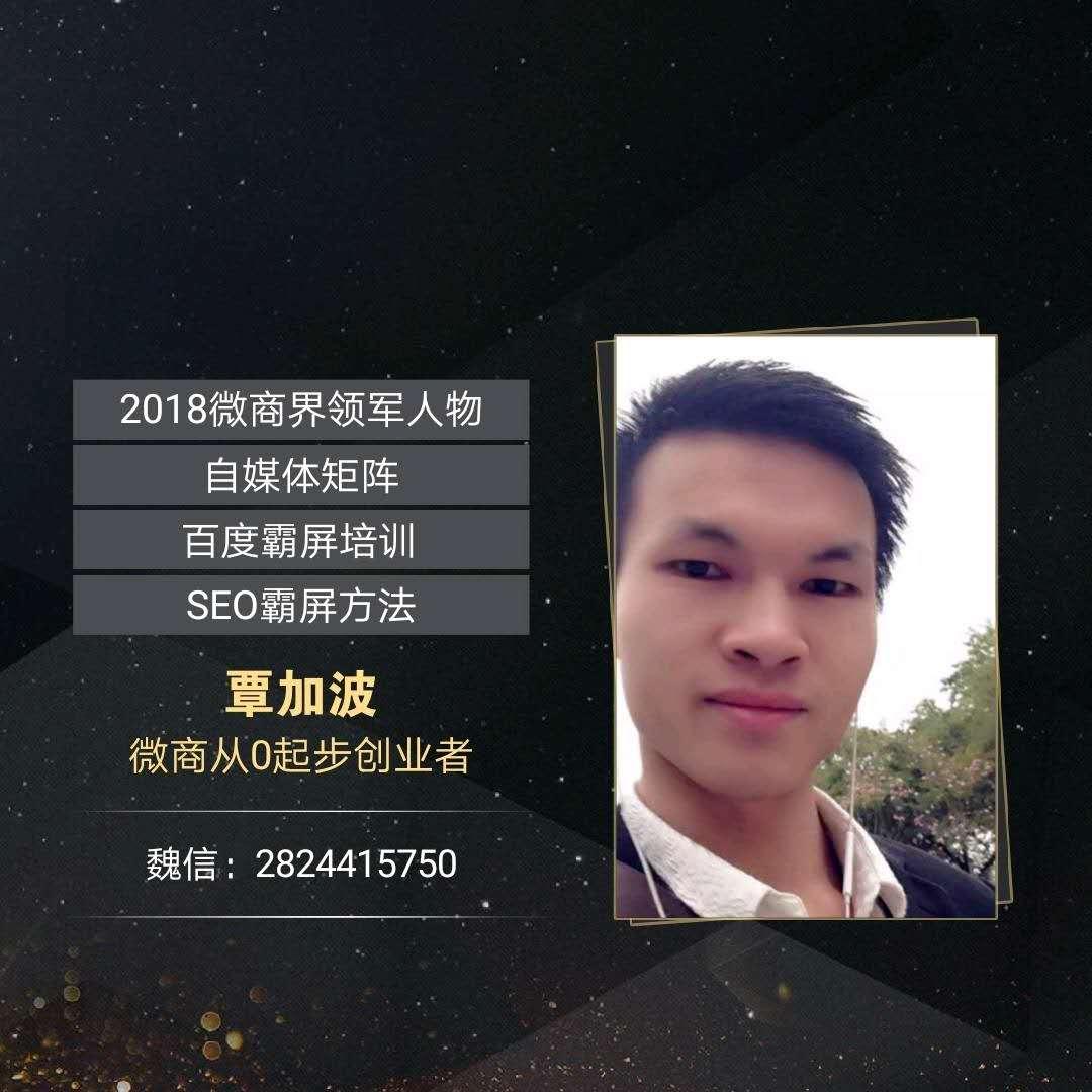 v2-f1ad75671518e2a73353e6fa72502efa_1440w.jpg?source=172ae18b