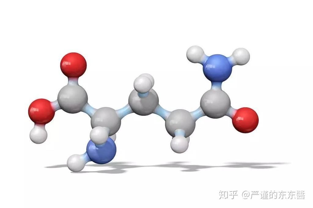 椰油酰谷氨酸钠图片