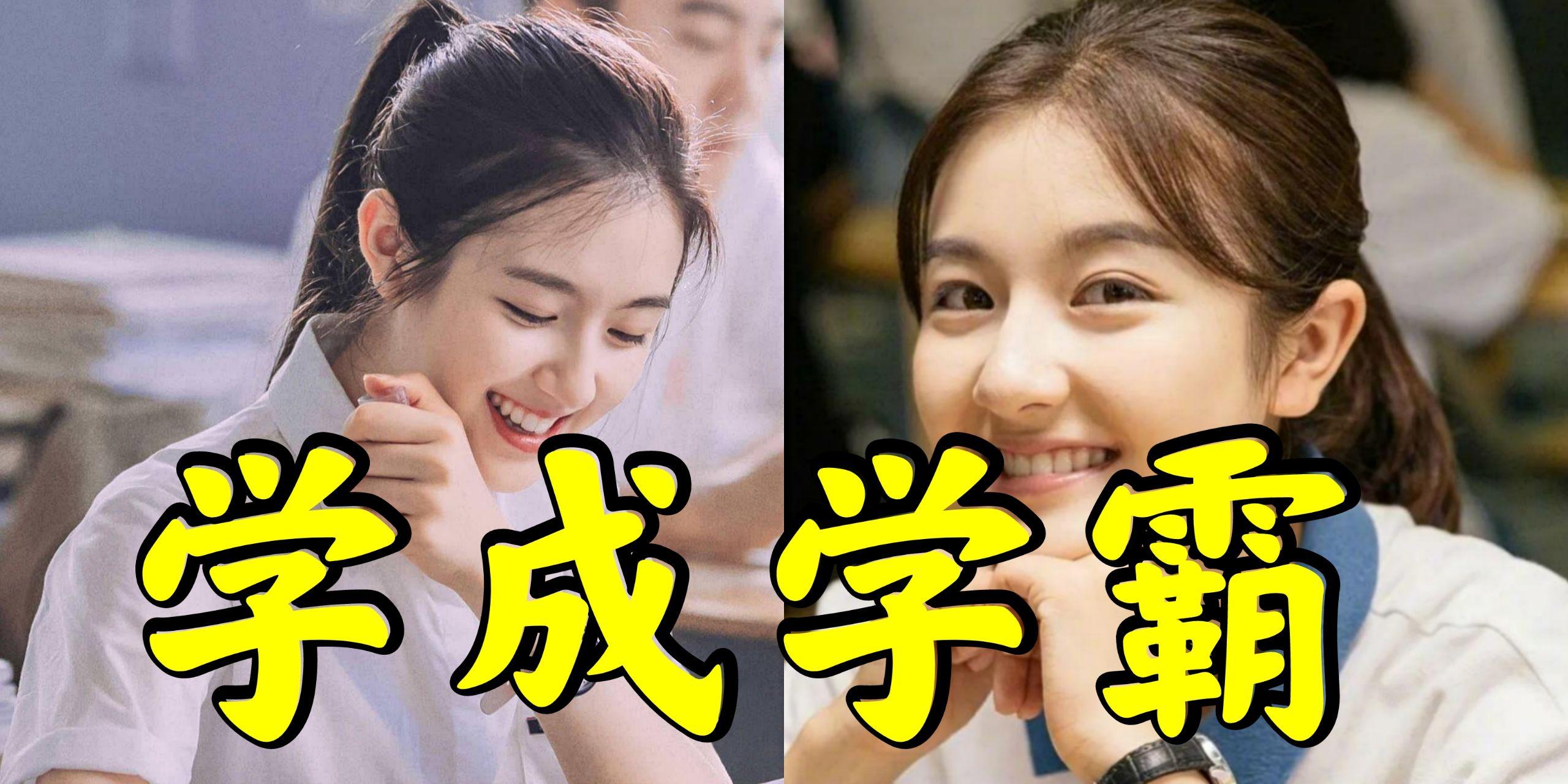 v2-f1b0aeec445153f78d791870ed9a8e58.jpg?source=1940ef5c