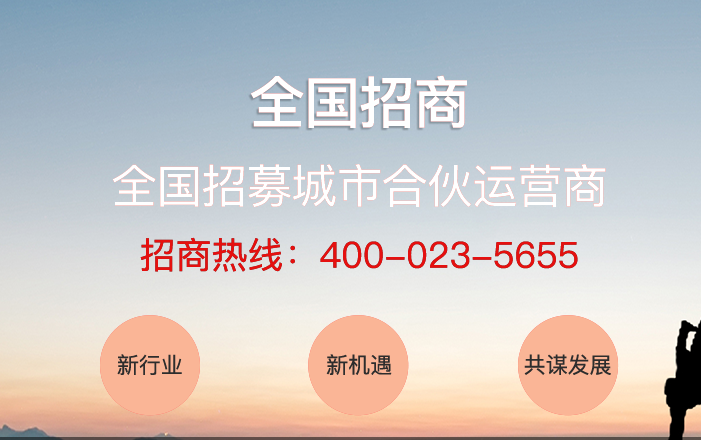 v2-f1b2a9f6a7530d006075ceaaa21ec12d_1440w.jpg?source=172ae18b