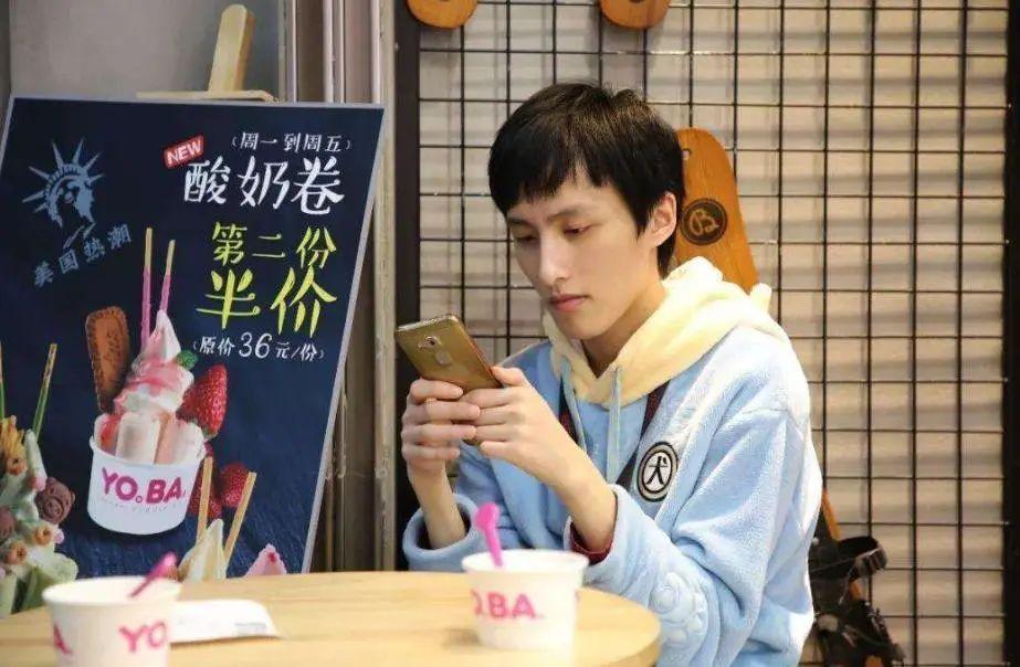 大爆料ame当初离开lgd内幕setsu为何出走小何若茶队蹭饭打职业被秒踢