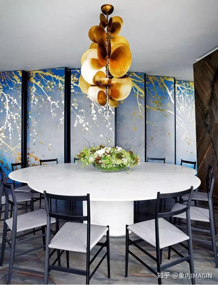 色彩分析2018年度最受欢迎的10个高级灰配色美到不可方物