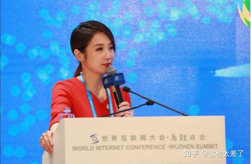 如何评价艾问传媒的艾诚? - 知乎