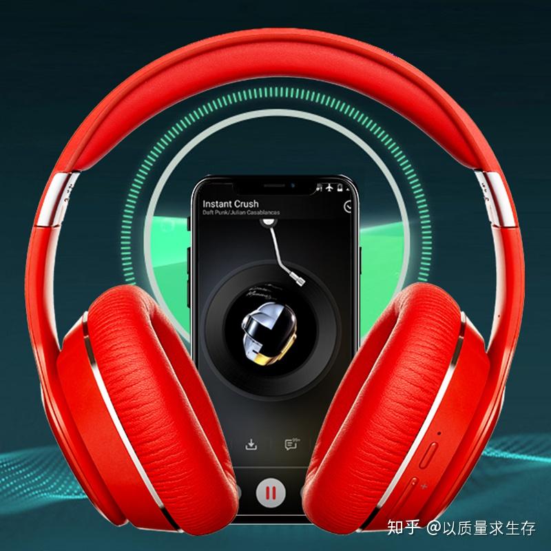 取消界面微信解锁怎么弄_打开微信解锁怎么取消_微信界面解锁怎么取消