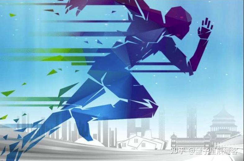 怎么样才能变得有能力 v2-f1b8add35a07d46511bfdbbb80728304_r.jpg