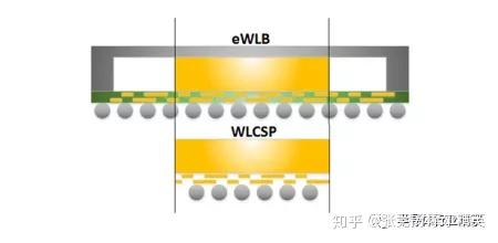 v2-f1b92baae64c6e32a3b36708ce69601c_r.jpg