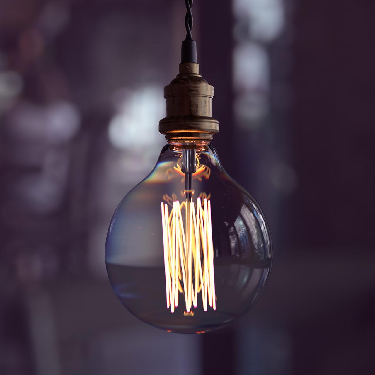 2. 排除线路故障