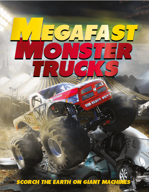 成长秘密61探索者每周有新书快来看吧20211118