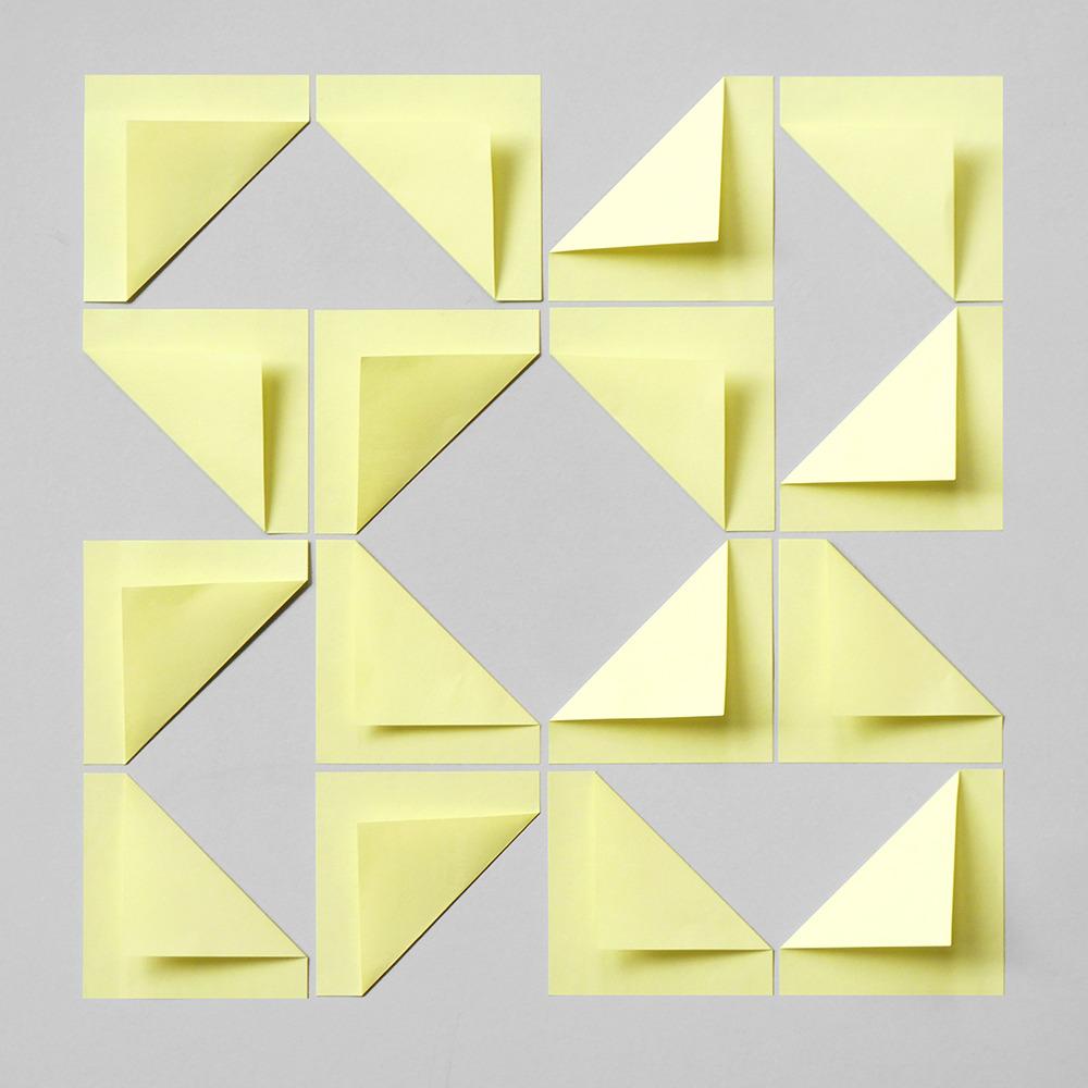 即使不是文具控presentcorrect也能唤醒你内心深处的文具情结