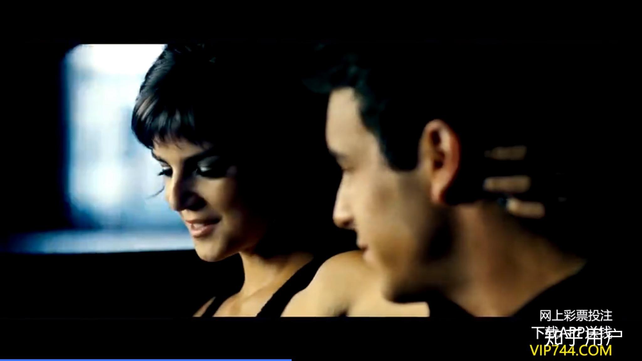 如何评价西班牙爱情电影天空之上三公尺