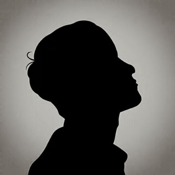 有哪些极简主义的头像值得分享