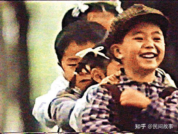 1993年香港广告灵异事件轰动香港的93年广九铁路广告?