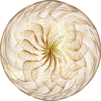 如何拆厨房吸顶灯