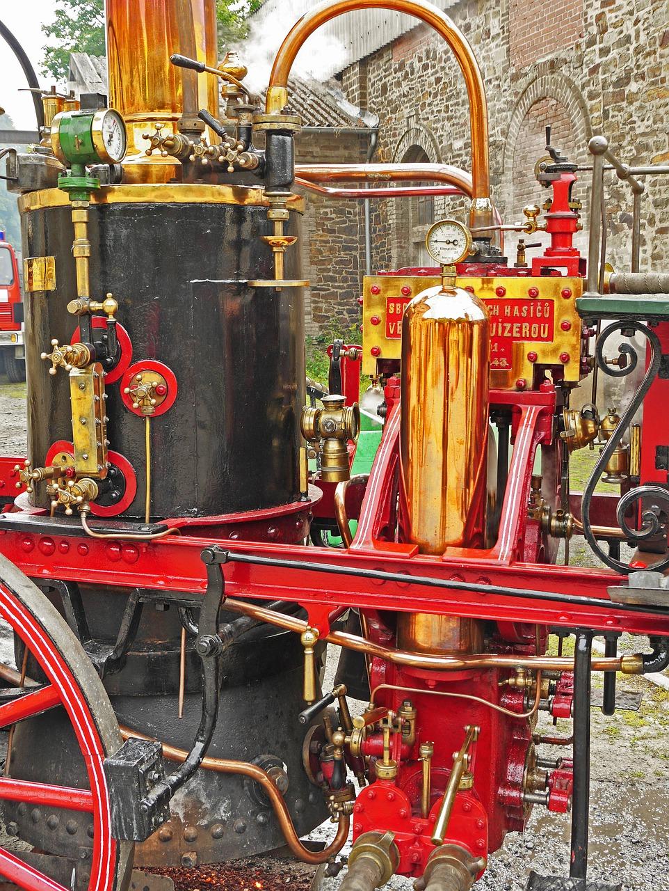 二次增压供水是什么