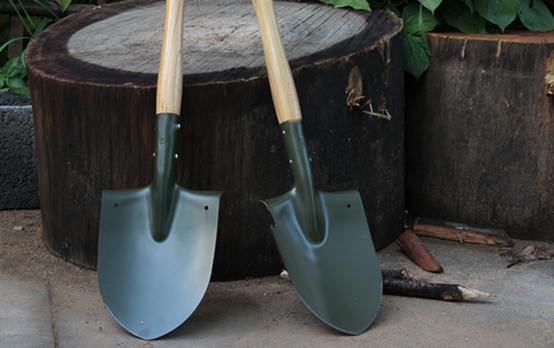 工兵铲什么品牌好?