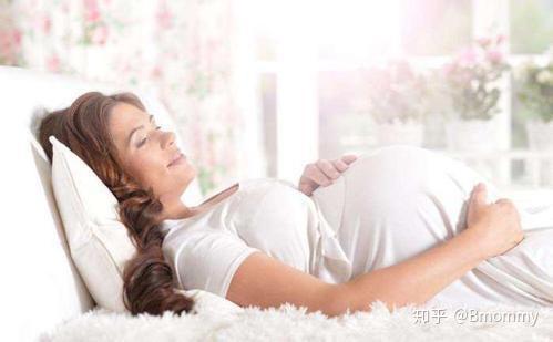 梦见自己怀孕，梦境背后的深层含义与预示