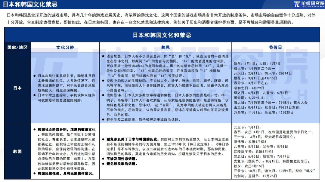 低价卡盟网_低价卡盟全网低价科技_低价卡盟