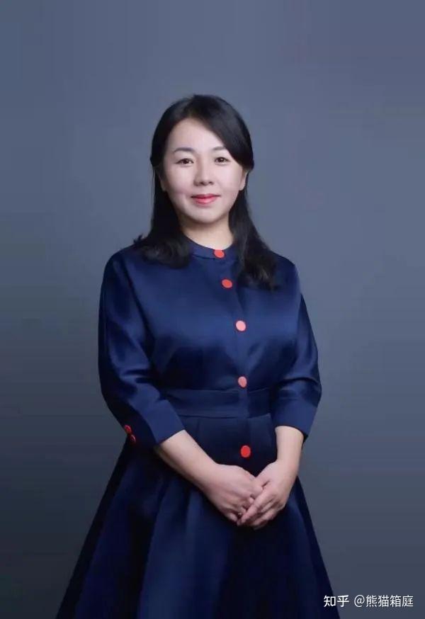 箱庭疗法督导 专题实践——徐洁老师团体督导招募 - 知乎