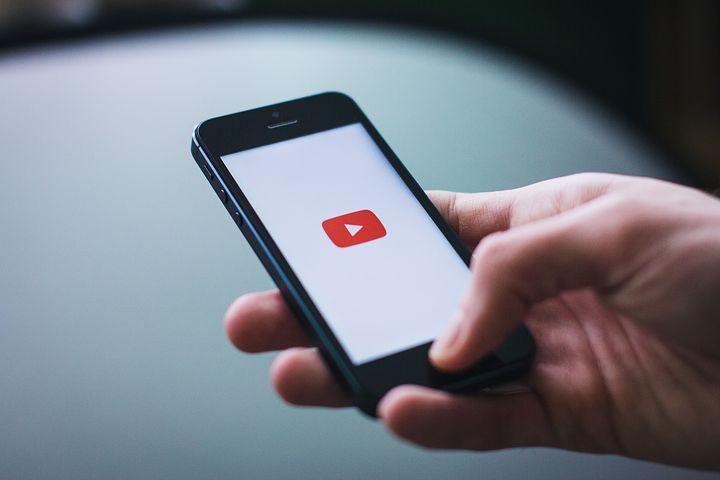 隔离期间流量猛增youtube降低视频画质以缓解网络压力 知乎 隔离期间流量猛增youtube降低视频画质以缓解网络压力 知乎
