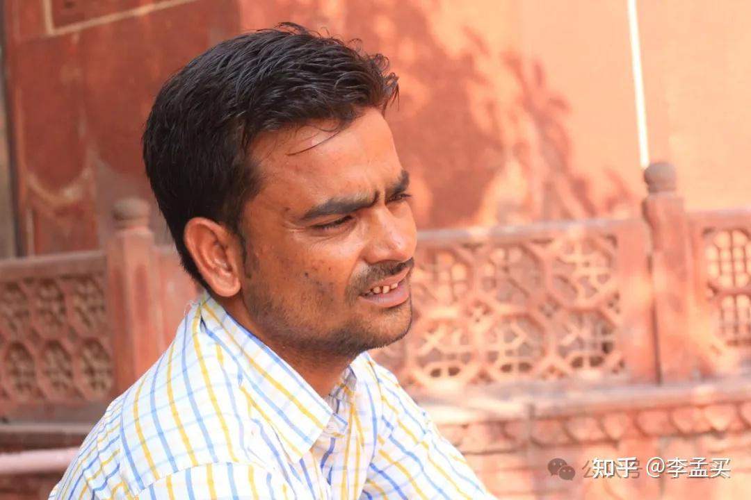 摄影:李孟买编译:李孟买前印度储备银行行长拉古拉姆·拉詹最近的言论