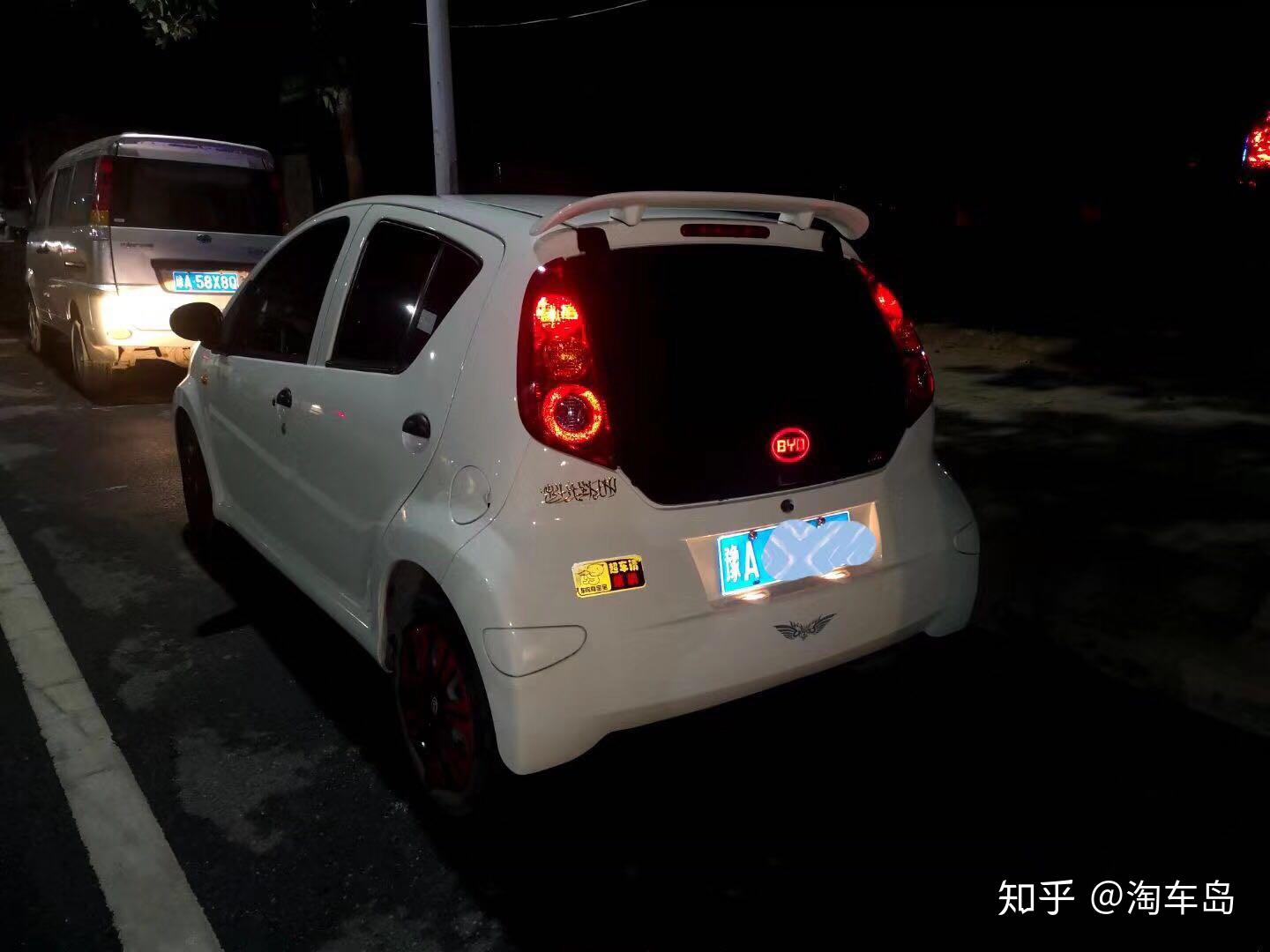 什么算事故二手车 v2-f1c67a1c37e2a6a7dbdda15fcab230fc_r.jpg