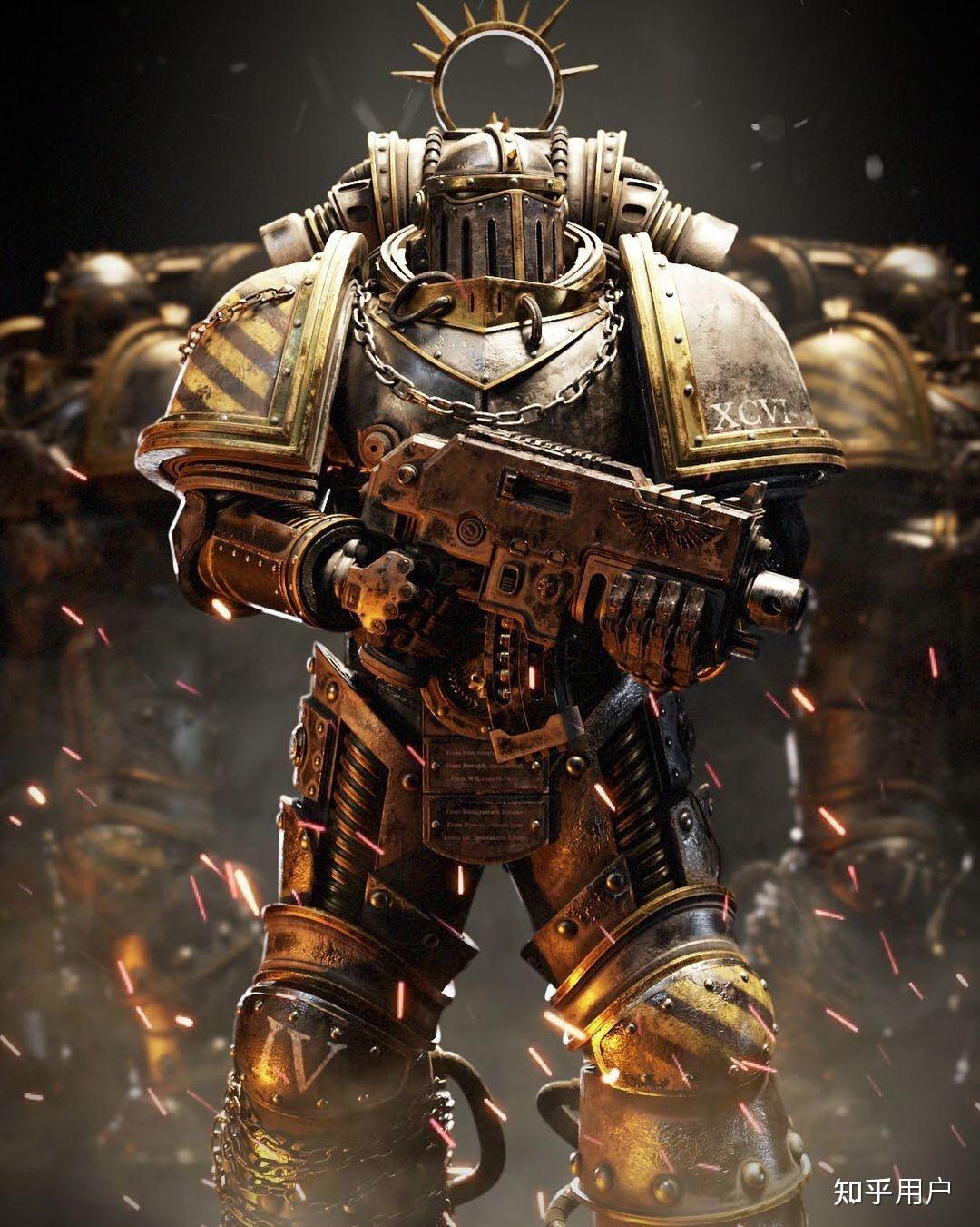 在平原地区阿斯塔特和星界军的交换比是多少