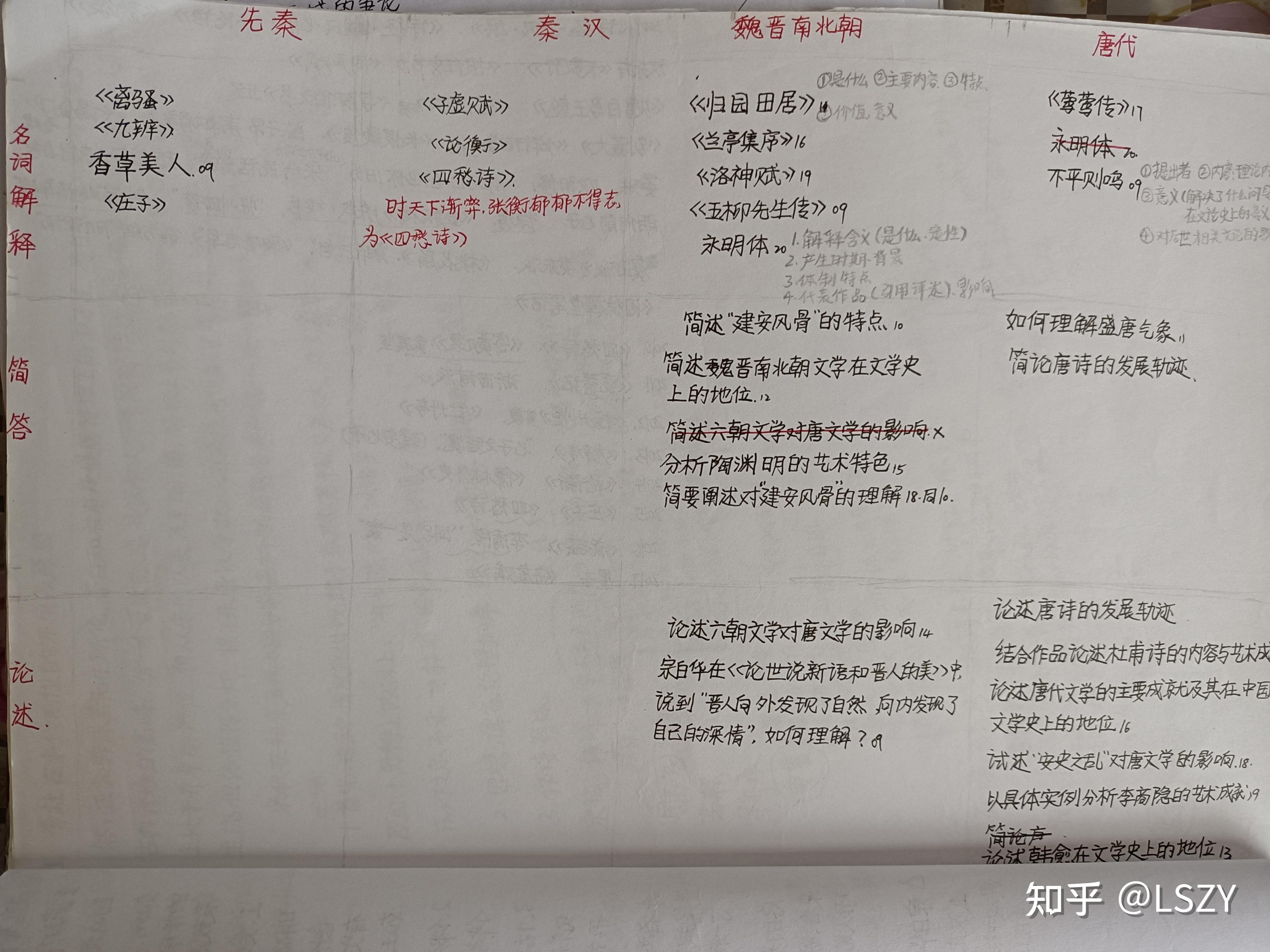 v2-f1c9b29a8c4469147e5a0bc14d56aed4_r.jpg