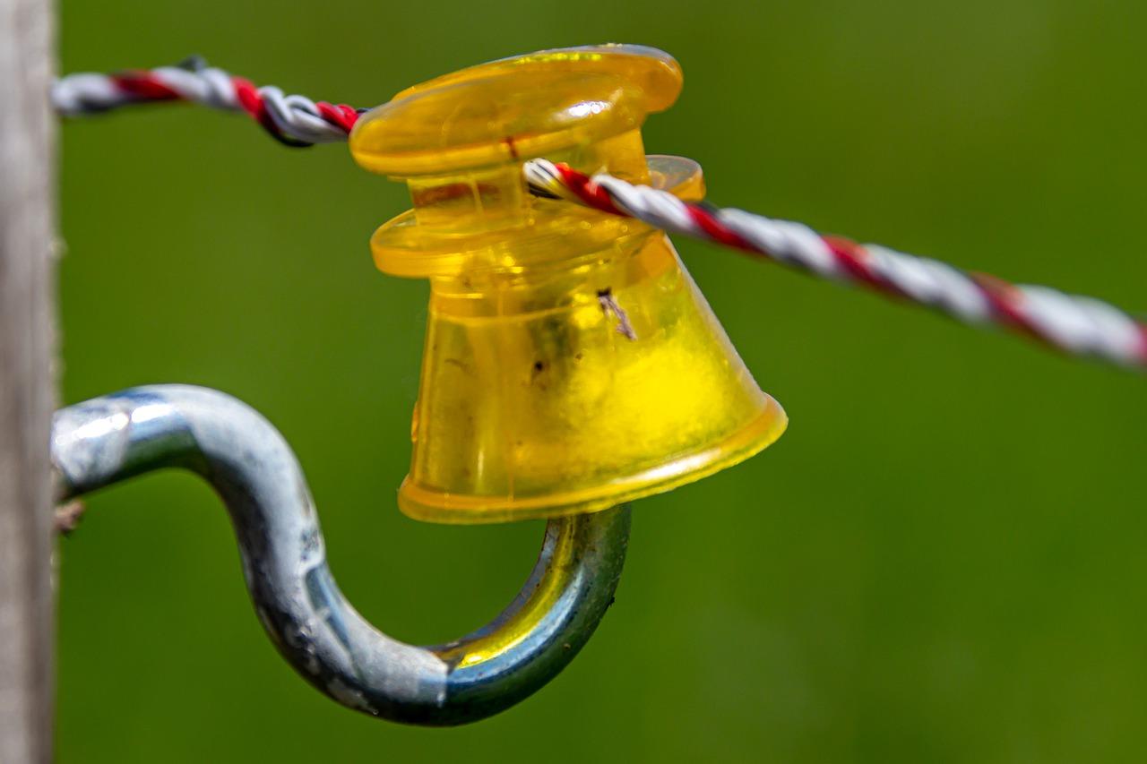 3. 空调最佳安装高