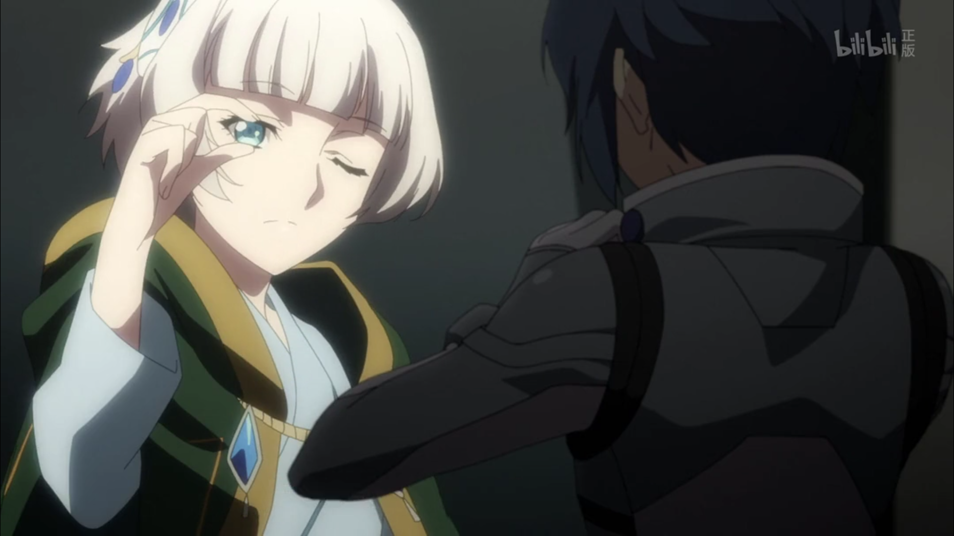 recreators目前的剧情质量相比开头几集是否有所下降