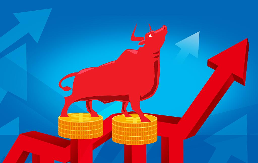 牛市亏钱的原因