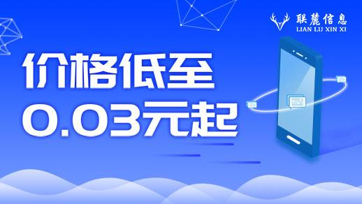 v2-f1ce6e0a9d0b105eb7be8fb01d8d84c8_1440w.jpg?source=172ae18b