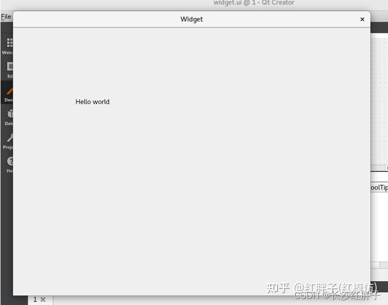 CentOS8安装Geant4笔记（二）：CentOS8安装Qt5.15.2并测试运行环境 知乎